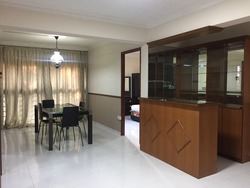 Blk 223 Lorong 8 Toa Payoh (Toa Payoh), HDB 5 Rooms #223685341